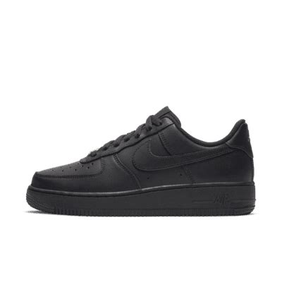 nike air force 1 07 sohle|nike air force 1 07.